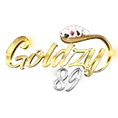 GOLDZY89 | เว็บสล็อต PG ทดลองเล่นและเลือกเกม